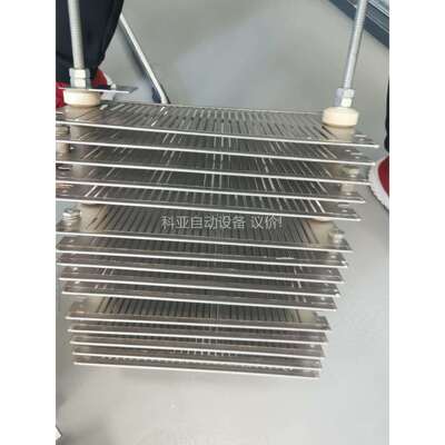 ABB变频器制动电阻，FRIZLEN品牌，FE3121506（议价）