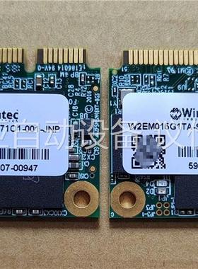 Wintec W2EM015G1TA-S7101-001-J(议价)