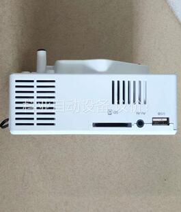 投影仪家用LED迷你微型UC28+投影机连电脑手机！买回一直(议价)