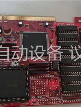 wasco witio-pci64,1053922 功能完好(议价)