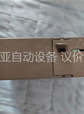 CPU模块，6ES7 314-1AF11-0AB0功能(议价)