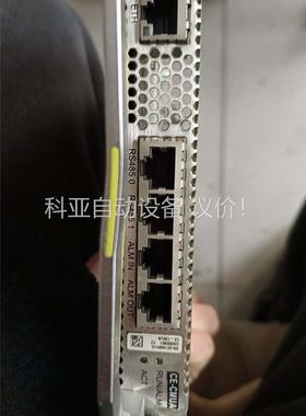 华为 CE-CMUA CE12804/CE12808/CE1(议价)