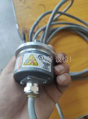 库伯勒kubler编码器8.5000.832A.0100.0(议价)