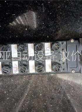 吉诺模块GSEE. GXPI-DI8DO8/E模块、拍(议价)