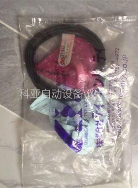 日本TECHTRY漏液传感器TFP-T-B-2M-R(议价)