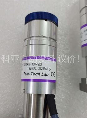 日本Tem-Tech Lab传感器，HYPFZIS2-680(议价)