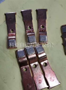 ABB触器A110 AF110 .A110D 三动六静，(议价)