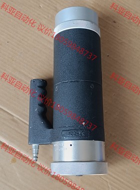 美国PICO气动工具400BHD气动压接工具  实物照片，成