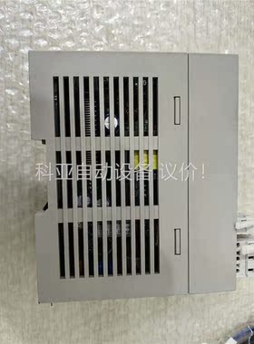 MP2300S(议价)