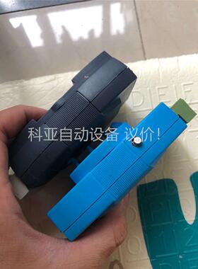 AM－DAQ采集模块AM一9520，srnd-dam模块，拆(议价)