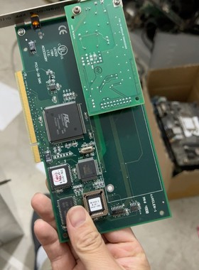 工控板   PCLTA-20SMX   1张200包邮感兴趣