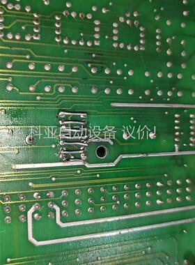 适用CHEN HSONG SERVO-B 震雄注塑机压力流量(议价)