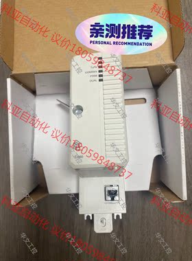 CI860K01,原装ABB模块，现货。