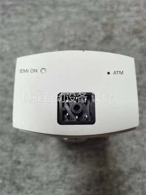 PFEIFFER PBR260 Vacuum Gauge,(议价)