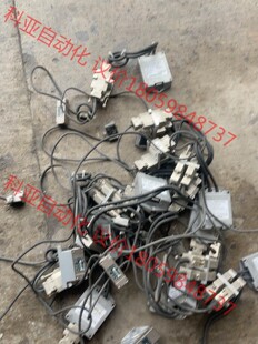 E转换器 安川JZDP D008 181 Ms25.04