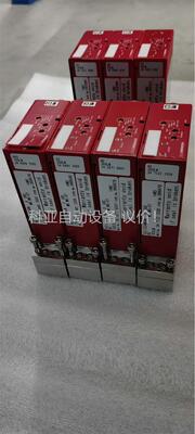 HORIBA SEC-Z524MGXN流量计, N2, 30(议价)