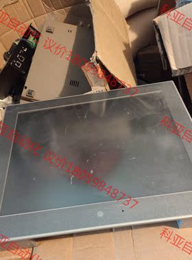 日本 contec gpc-s959hx-dc6000-31