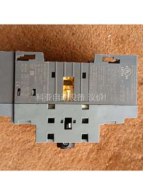 ABB隔离开关，OT125F3，125A，3P（议价）