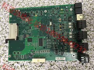 西门子门禁 8BA10 AC5100城改拆 6FL7820