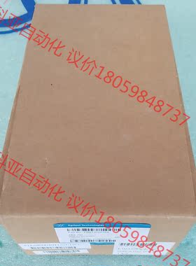 Agilent FRG730CF35S CF35 真空计