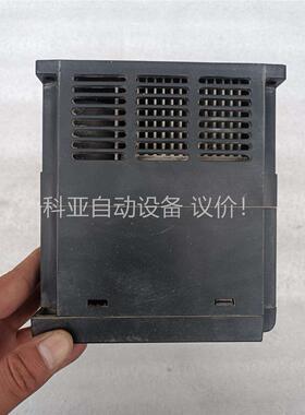 正弦变频器 EM303A-1R5G/2R2P-3AB 1.(议价)