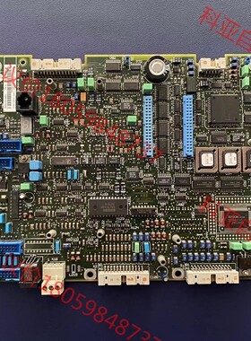 ABB   DCS500   3BSE006196R1 直流