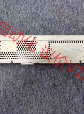 KLA TENCOR 28-0175 Power Suppl