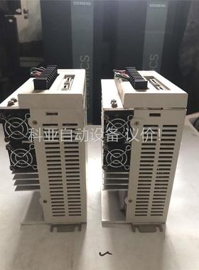 拆机驱动器EPS-TA01D2123-6002，5.6A，实(议价)