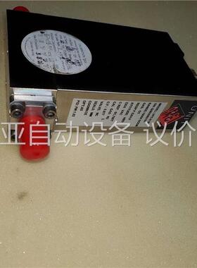 unit流量计UFC-8161，10000sccm，二手功能(议价)