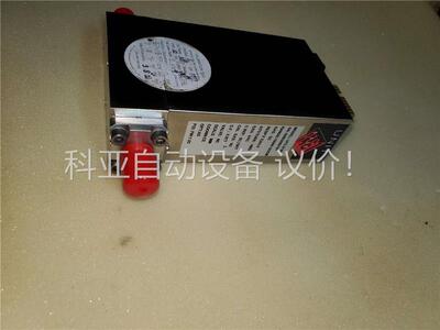 unit流量计UFC-8161，10000sccm，二手功能(议价)
