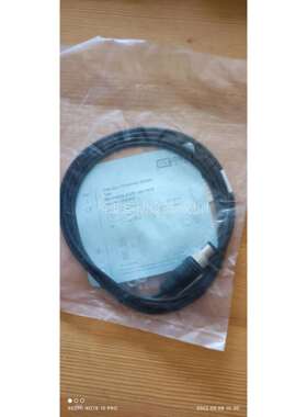 【秒发】原装进口：美国吉诺GSEE TESH近开关 。（议价）