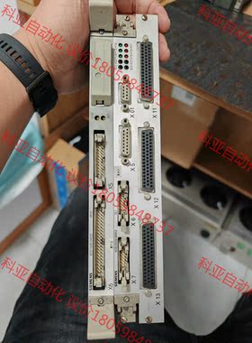 6DD1645-0AD0+6DD2920-0AK0，西门子E