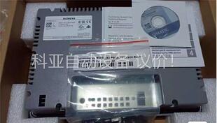 可以联系我出 6av2123 2jb03 0ax0有需要 议价