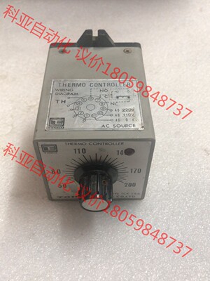 TCR-5BS二手拆机件