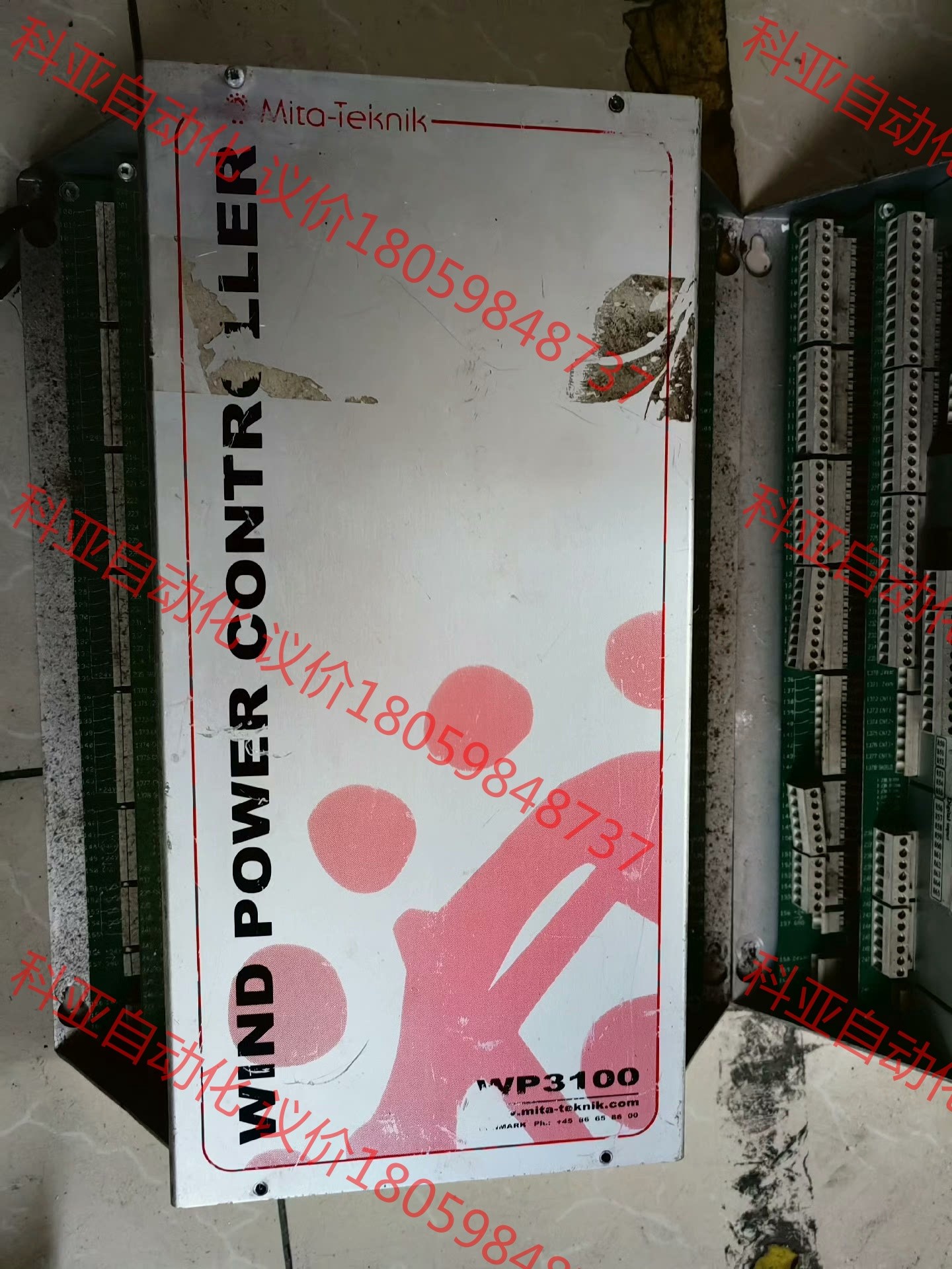 WP3100,有100个左右,500一个