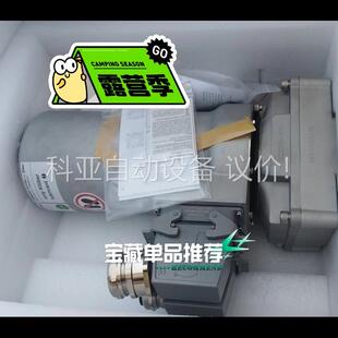 斯特曼滑环6263037，拍，噶新。需要的来照片私（议价）