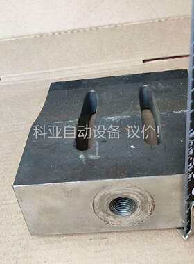 20k超声波振子。口罩机拆机件20×110。拍拍（议价）