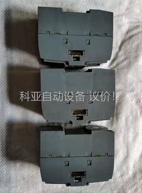 S7-1200，SM1222 6ES7222-1HH3(议价)