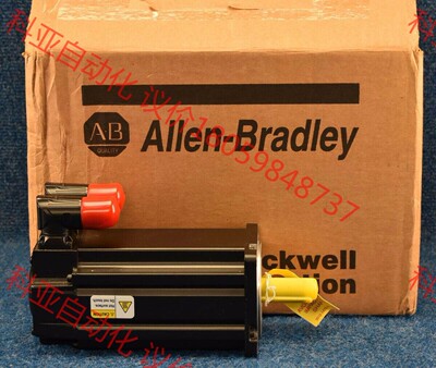 全新原装：TLP-B145-250-DJMC2A