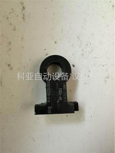 三菱电梯电流互感器YX301D229-01A/02/08/0(议价)