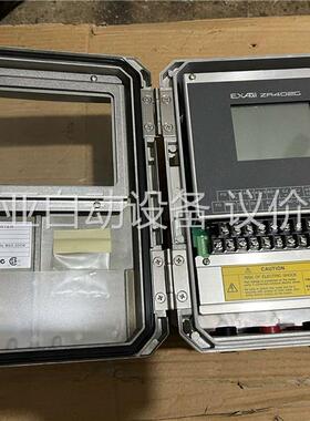 YOKOGAWA日本横河ZR402G-P-E-E-A S1氧(议价)