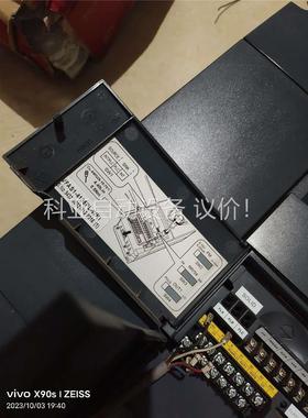 东芝18.5KW变频器，型号VFAS1-4185PL-WN1(议价)