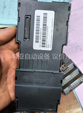 变频器M430和440口I/O板线端子IO板信号板(议价)