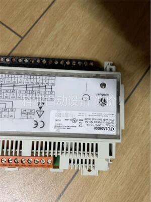 霍尼韦尔XFC3A06001 正品行货 霍尼韦尔Honeyw(议价)