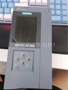 22年裸机 6ES7515 2AM02 0BA0 议价