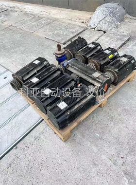 1394C-SJT22-T-R2 驱动3个22(议价)