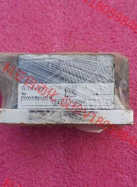 全新TZ425N16KOF可控硅，需要的联系