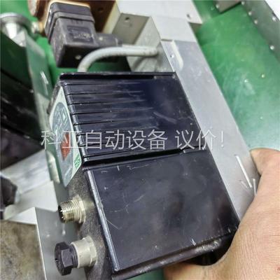 ASCA阿斯卡电磁阀 60701107(议价)