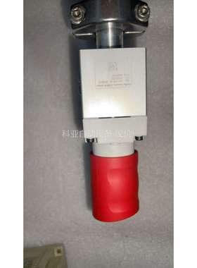 PFEIFFER VACUUM,D-35614 ASSLAR（议价）