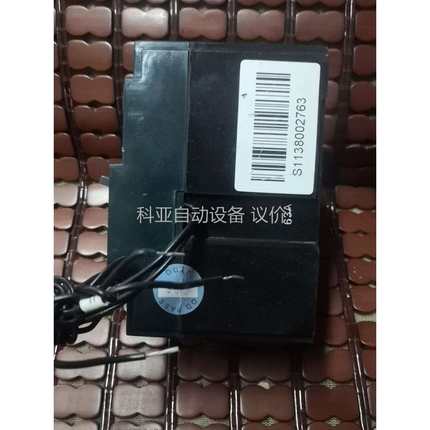 塑壳断路器3VT8206-2BA03-0BA0，需要其（议价）